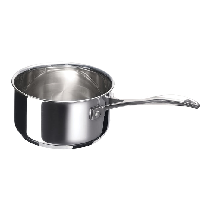 Beka Chef Steelpan 1,7 L