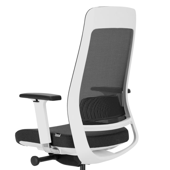 c0623a64-58b5-493d-abff-d4c5ab4d6925-afbeelding9.jpg (3135469) 