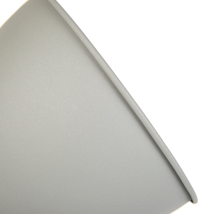 280df4d4-f38f-4f05-b24a-50dc831ce170-afbeelding11.jpg (3135858) 