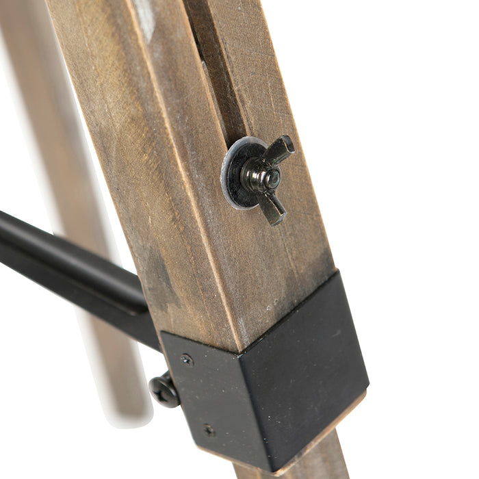 280df4d4-f38f-4f05-b24a-50dc831ce170-afbeelding12.jpg (3135859) 