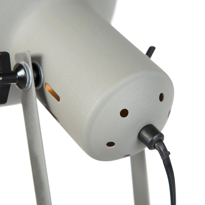 280df4d4-f38f-4f05-b24a-50dc831ce170-afbeelding5.jpg (3135862) 