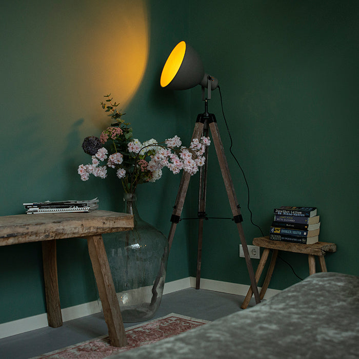 280df4d4-f38f-4f05-b24a-50dc831ce170-sfeerbeeld.jpg (3135867) 