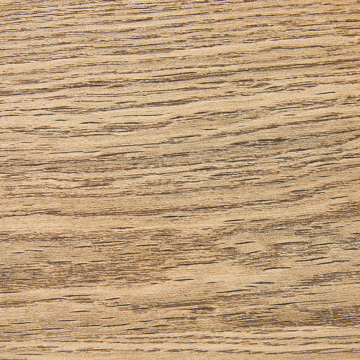 cc0d9d2f-0caf-4c54-8f3d-dd26c430dcea-afbeelding10.jpg (3135912) 