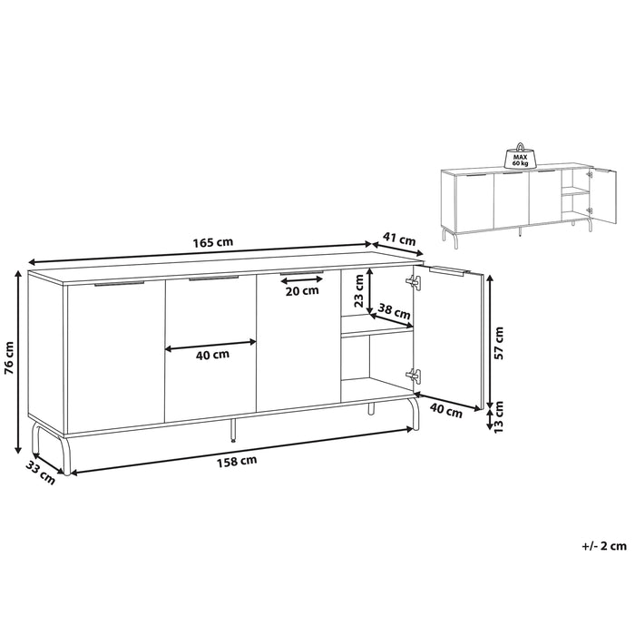 cc0d9d2f-0caf-4c54-8f3d-dd26c430dcea-afbeelding11.jpg (3135913) 