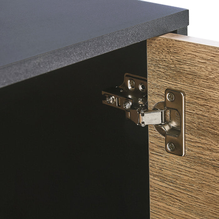 cc0d9d2f-0caf-4c54-8f3d-dd26c430dcea-afbeelding7.jpg (3135919) 