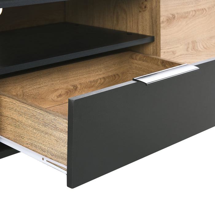 cc0d9d2f-0caf-4c54-8f3d-dd26c430dcea-afbeelding8.jpg (3135920) 