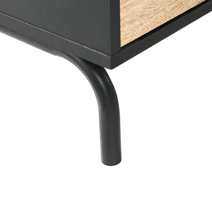 cc0d9d2f-0caf-4c54-8f3d-dd26c430dcea-afbeelding9.jpg (3135921) 