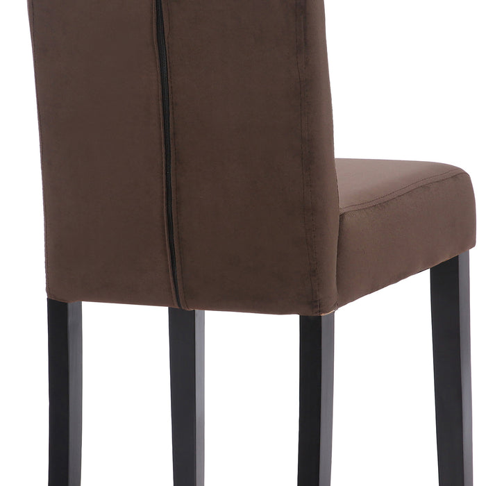 284ec410-8397-4d49-89f6-52c5975229a5-afbeelding4.jpg (3136151) 