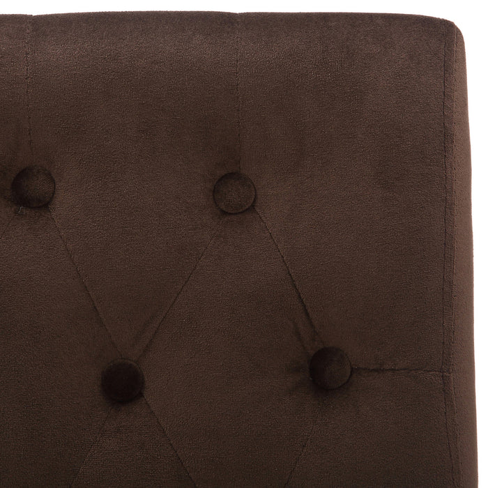 284ec410-8397-4d49-89f6-52c5975229a5-afbeelding5.jpg (3136152) 