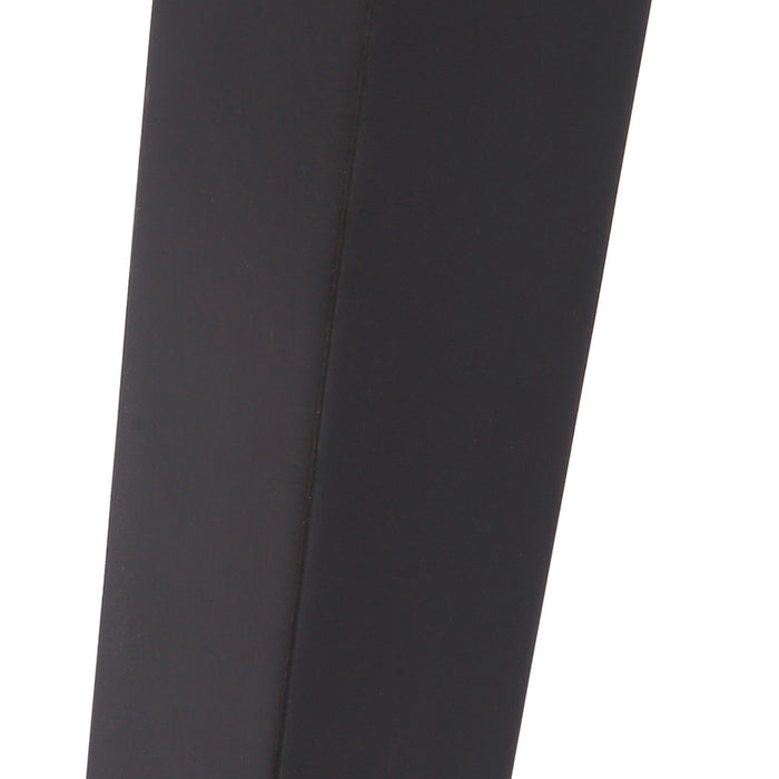 284ec410-8397-4d49-89f6-52c5975229a5-afbeelding6.jpg (3136153) 