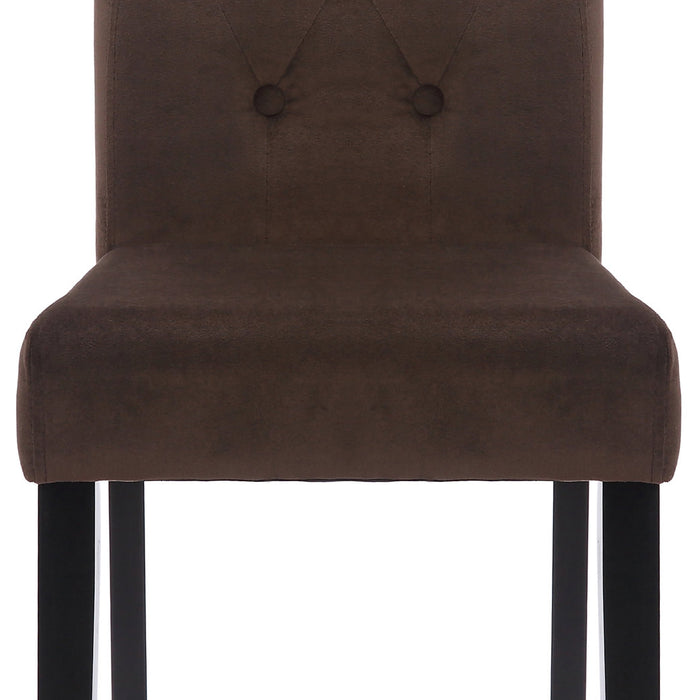 284ec410-8397-4d49-89f6-52c5975229a5-sfeerbeeld.jpg (3136154) 