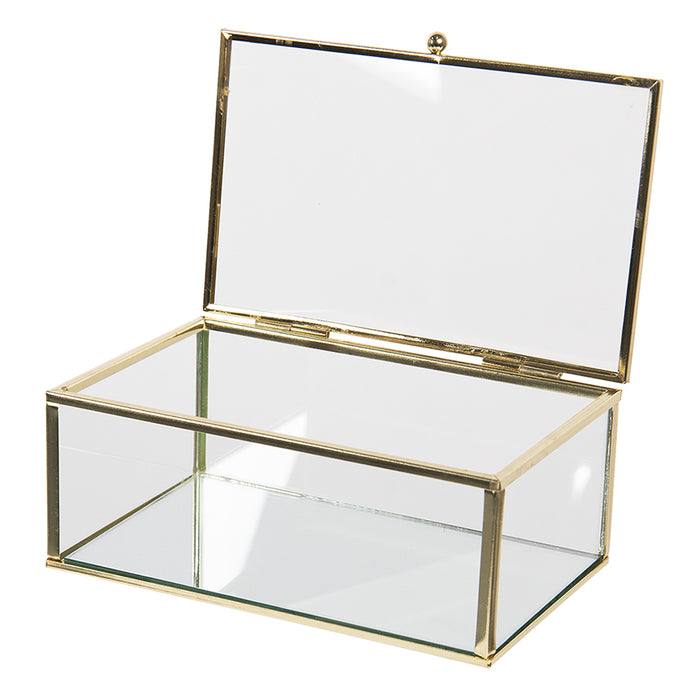 fa775d45-a66b-4ff7-a2ee-0bb524de9c9c-afbeelding10.jpg (3137312) 