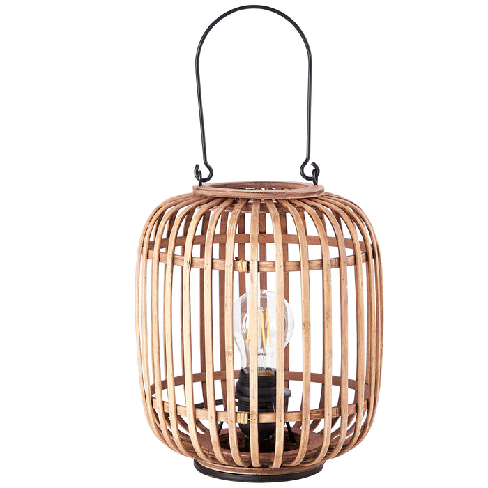 Brilliant Thora Tafellamp