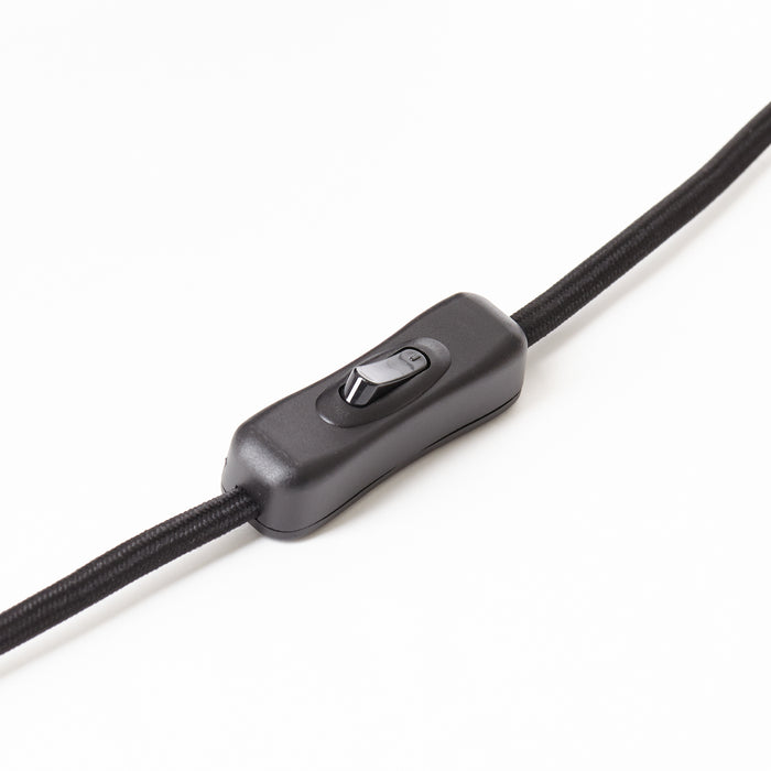 Brilliant Thora Tafellamp