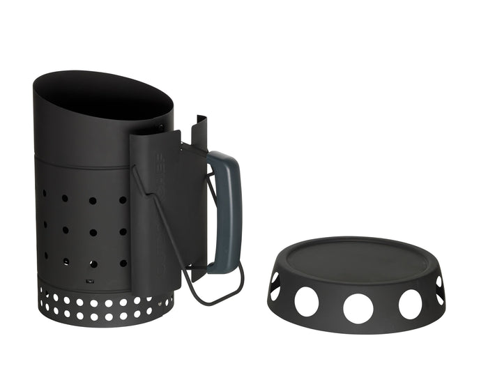 Outdoor Chef BBQ Accessoire Houtskool Starter