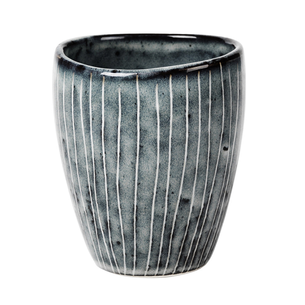 Broste Copenhagen Nordic Sea Espressokop 0,1 L