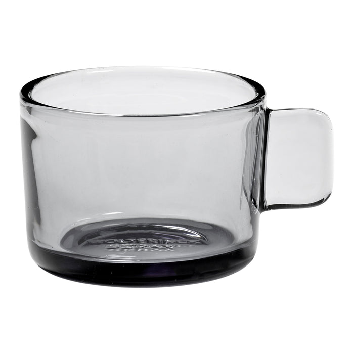 SERAX - Marcel Wolterinck - Heii Espressokopjes 0,12 L - 4 st.