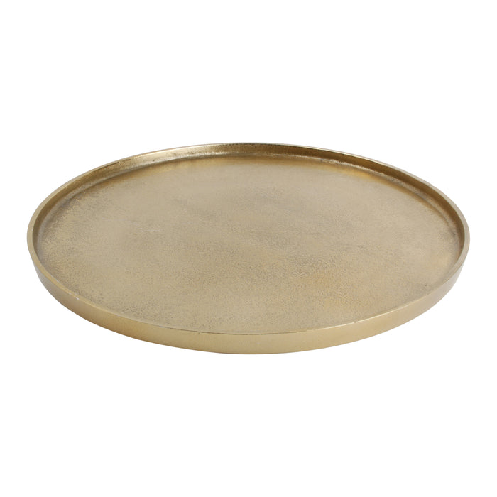 Salt & Pepper Palace Sierschaal Ø 37 cm