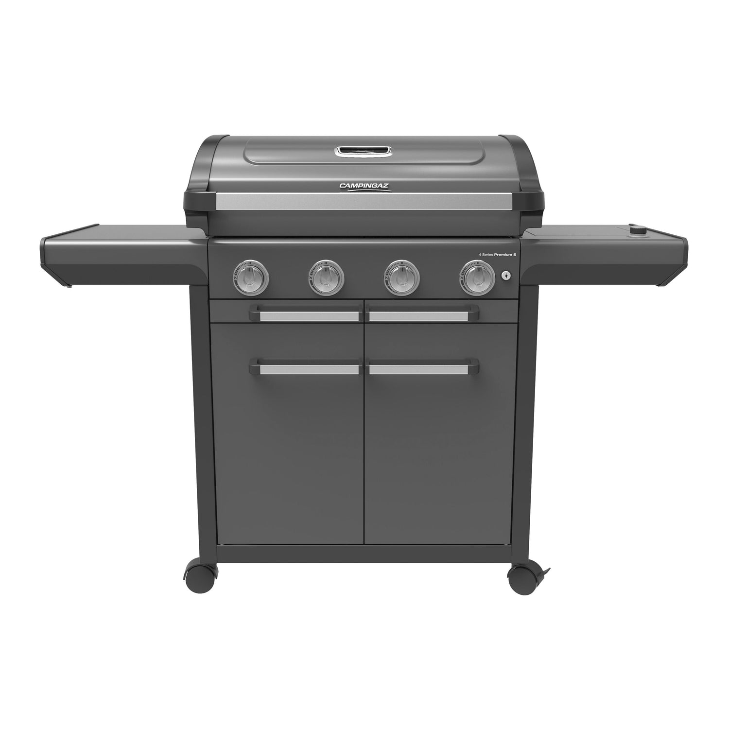 Campingaz 4 Series Premium S Buitenkeuken B 135 x D 60 cm