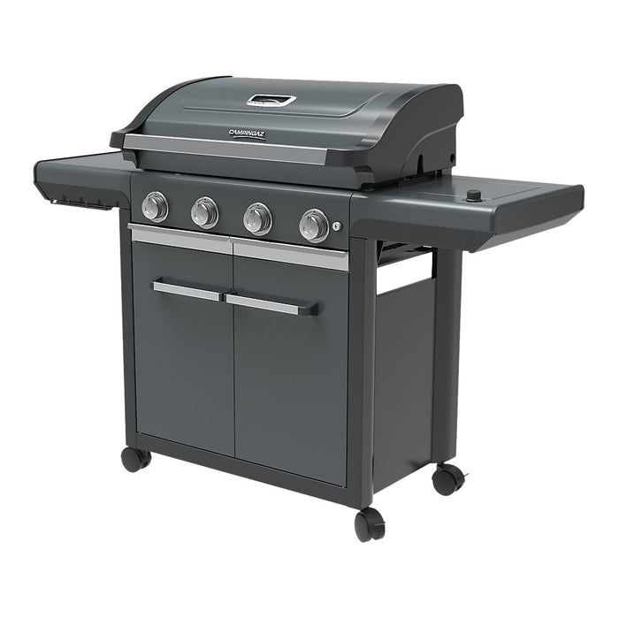 Campingaz 4 Series Premium S Buitenkeuken B 135 x D 60 cm
