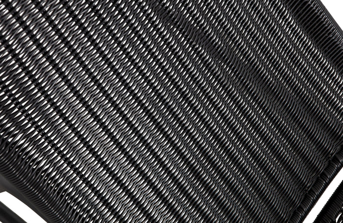 231149ec-5d1d-442b-8b44-87a4d5fe9659-afbeelding7.jpg (3139654) 