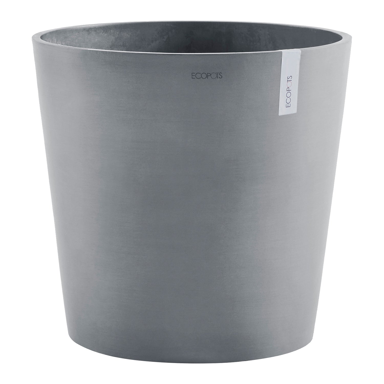 Ecopots Amsterdam 60