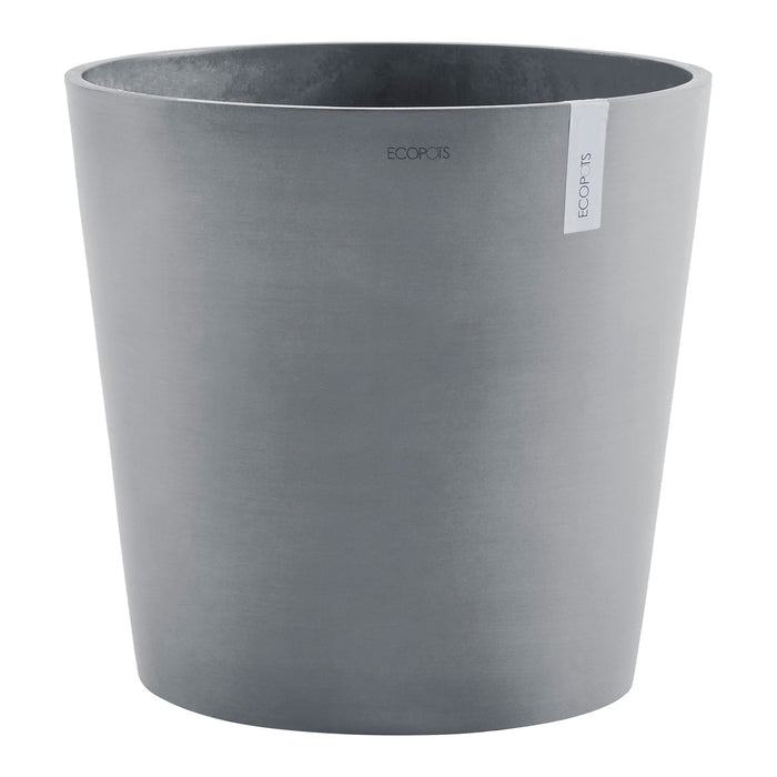 Ecopots Amsterdam 60