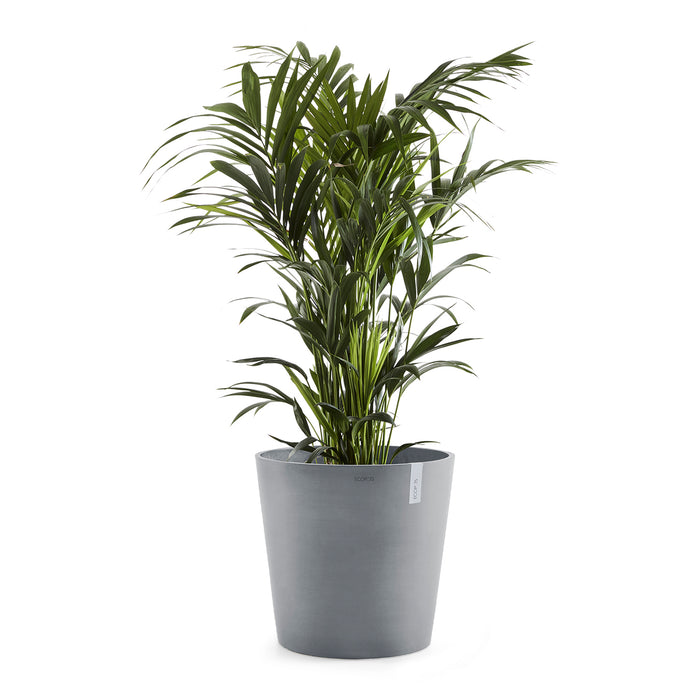 Ecopots Amsterdam 60