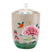 Pip Studio Blushing Birds Voorraadpot 1,5 L
