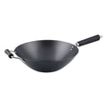 Ken Hom Excellence Wokpan Ø 35 cm