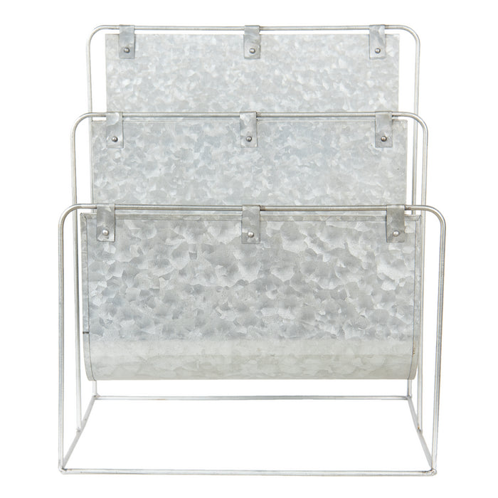 080a34f8-86ff-45a3-8fae-746aee178b49-sfeerbeeld.jpg (3141829) 