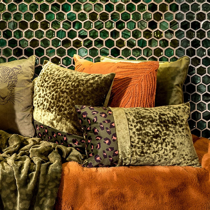 0fc81f36-75d1-48a5-acdf-1437b804bd6e-afbeelding4.jpg (3142183) 