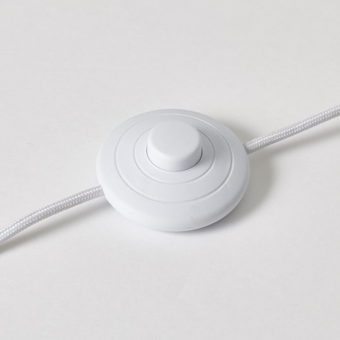 305678-x4.jpg (3143413) 