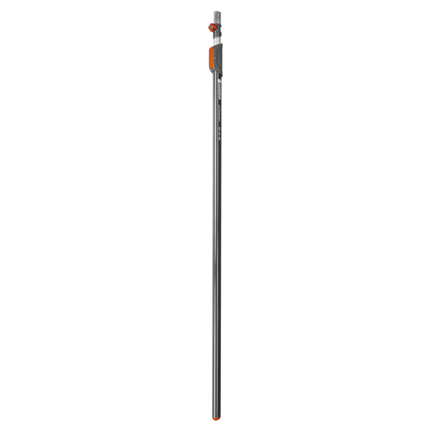 Gardena CombiSystem Telescoopsteel 160-290 cm