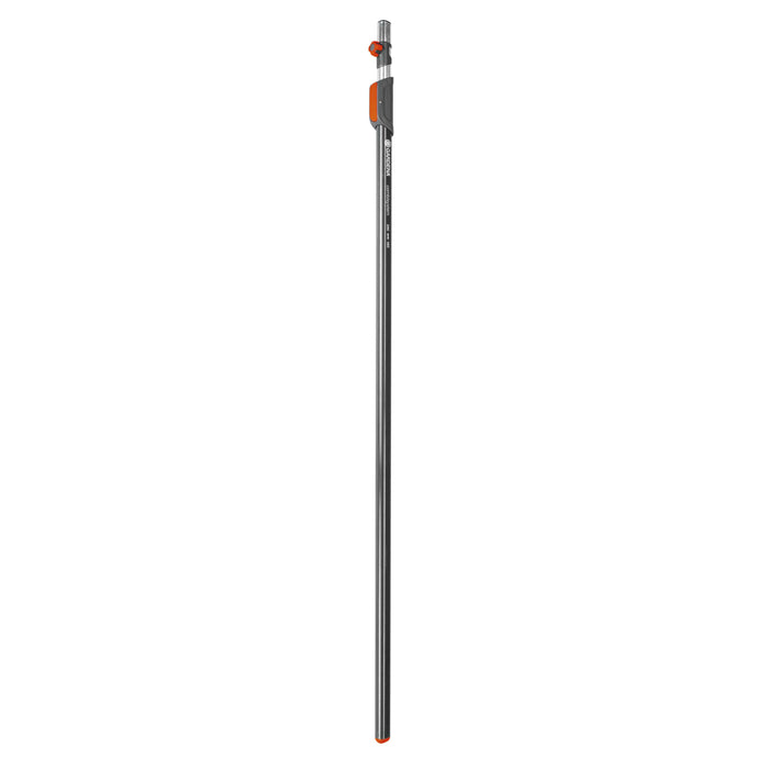 Gardena CombiSystem Telescoopsteel 160-290 cm