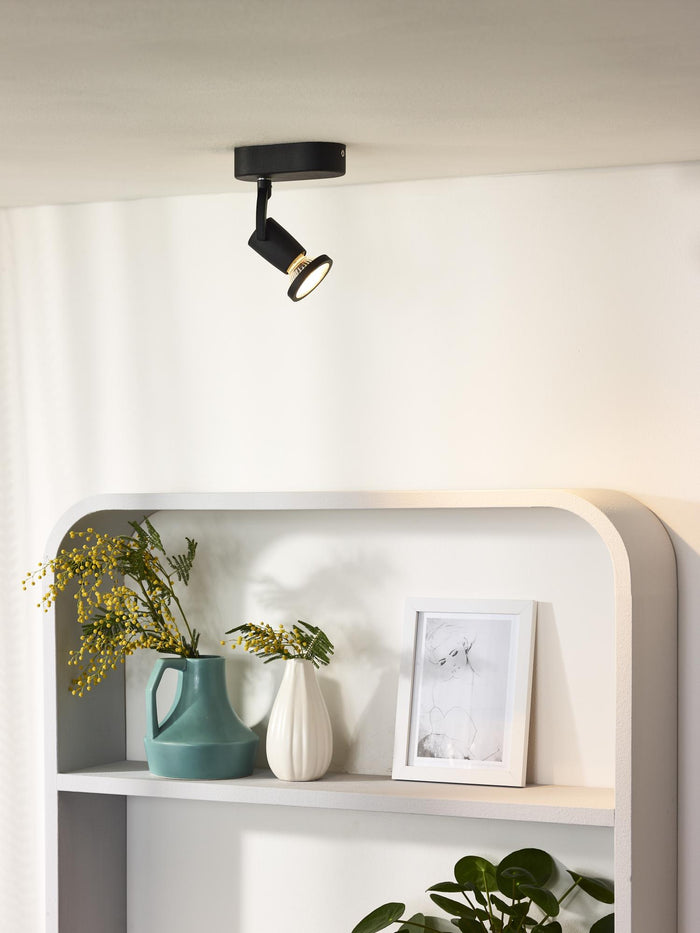 f6105bd7-22ab-42af-9763-dde480d2eccb-sfeerbeeld.jpg (3143670) 