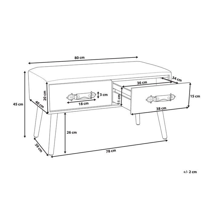 effd4b74-e5fd-44d5-883c-0880b27633a9-afbeelding11.jpg (3143888) 