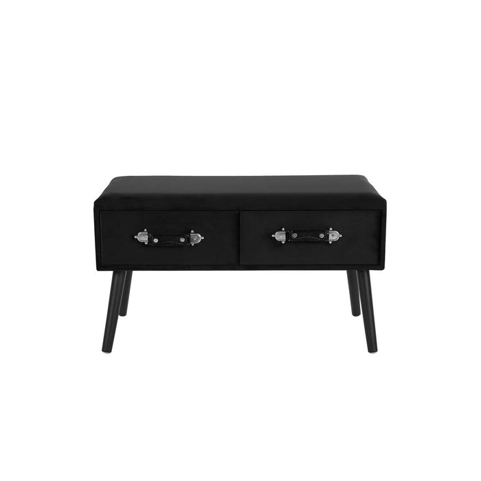 effd4b74-e5fd-44d5-883c-0880b27633a9-afbeelding3.jpg (3143890) 