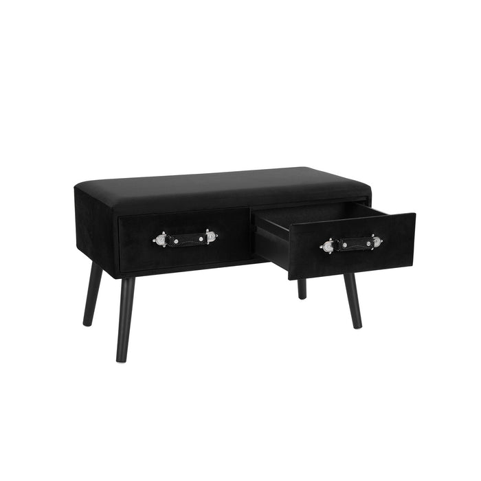 effd4b74-e5fd-44d5-883c-0880b27633a9-afbeelding4.jpg (3143891) 