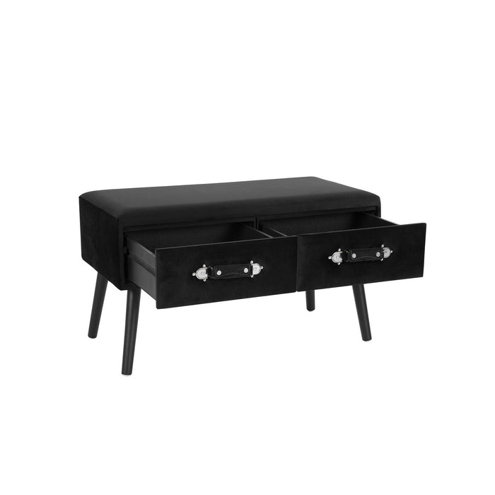 effd4b74-e5fd-44d5-883c-0880b27633a9-afbeelding6.jpg (3143893) 