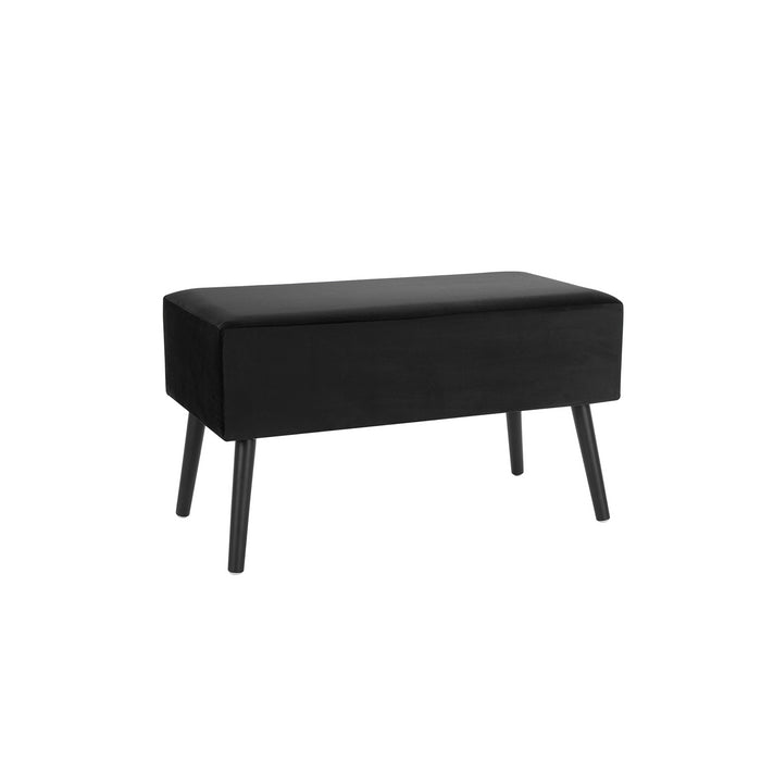 effd4b74-e5fd-44d5-883c-0880b27633a9-afbeelding7.jpg (3143894) 