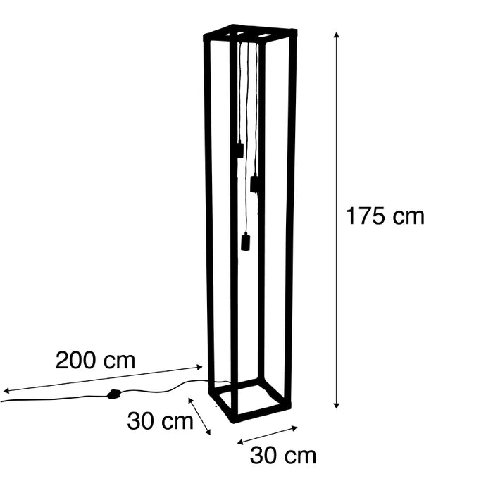 7444ecbb-bd08-4f2c-a853-c5be8cc70c0e-afbeelding6.jpg (3144214) 