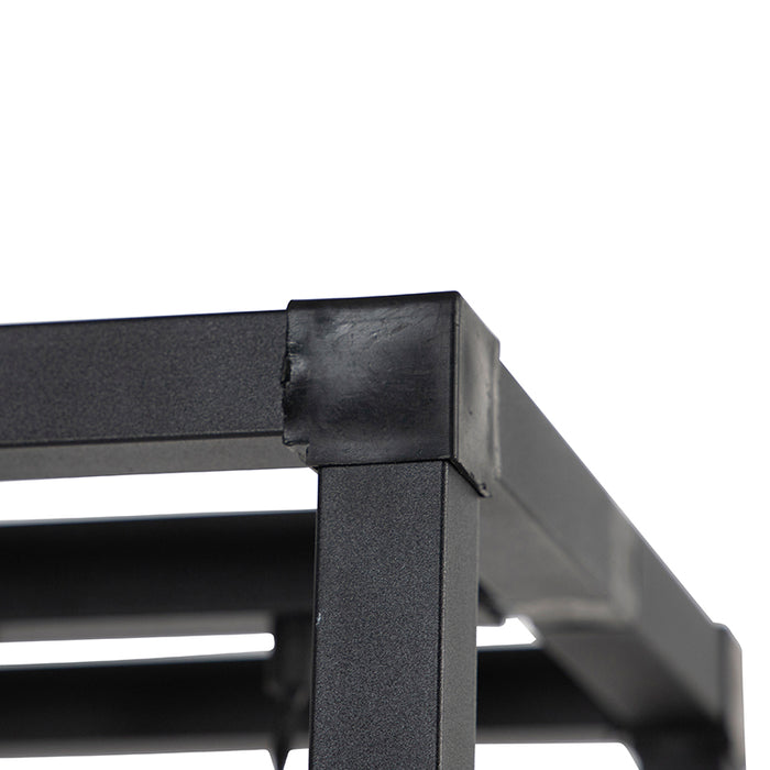 7444ecbb-bd08-4f2c-a853-c5be8cc70c0e-afbeelding7.jpg (3144215) 