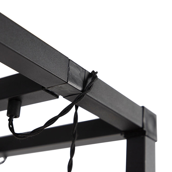 7444ecbb-bd08-4f2c-a853-c5be8cc70c0e-afbeelding9.jpg (3144217) 