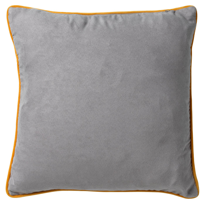 49b27d1d-78e0-4d05-8bc5-ed766ddfe14b-sfeerbeeld.jpg (3144234) 