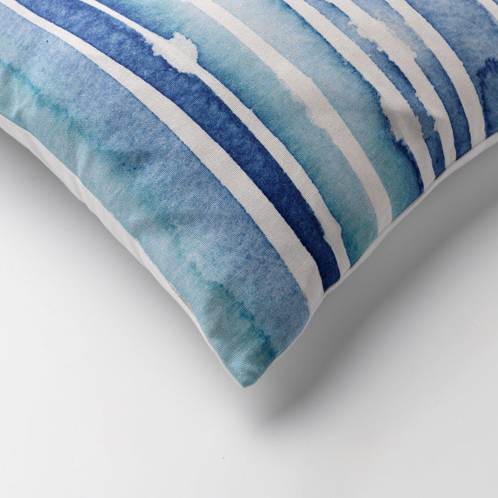 f8b24e0f-2095-4895-aabc-626154573610-afbeelding3.jpg (3144320) 