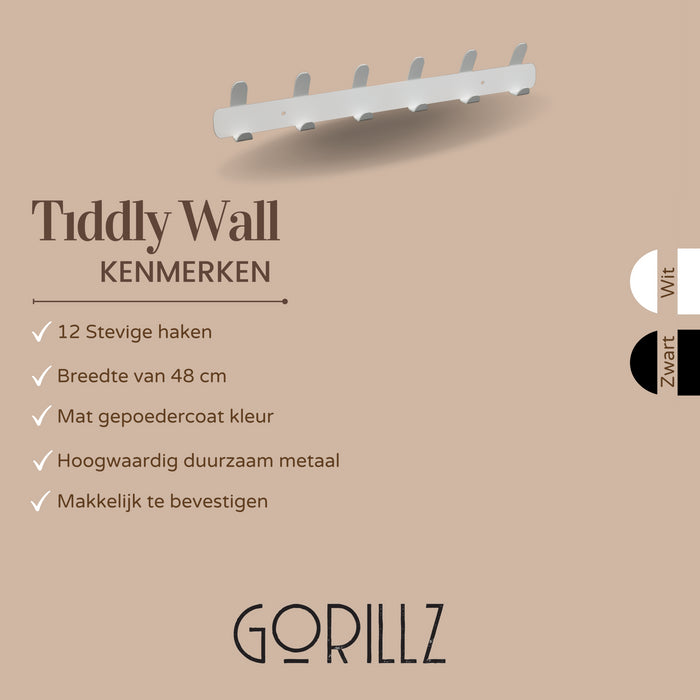 a141007a-ca63-4bd2-ab04-ffb8be1b3e81-sfeerbeeld.jpg (3145187) 