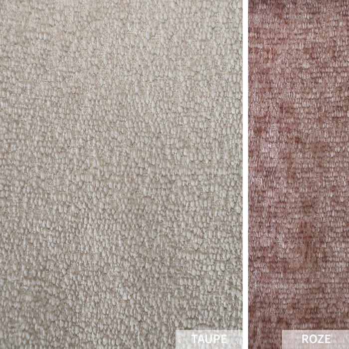 702931dd-b66c-43ad-8b24-69afde943dd4-afbeelding3.jpg (3145319) 