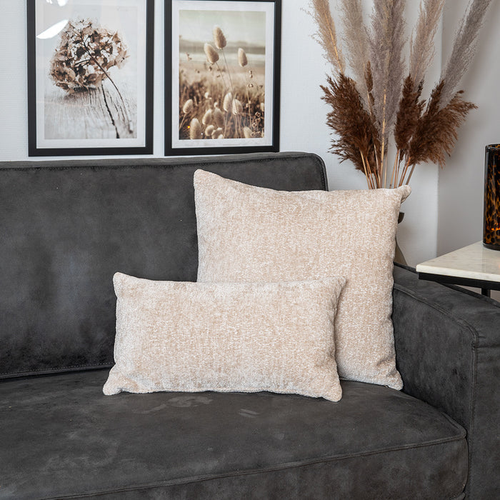 702931dd-b66c-43ad-8b24-69afde943dd4-afbeelding5.jpg (3145321) 