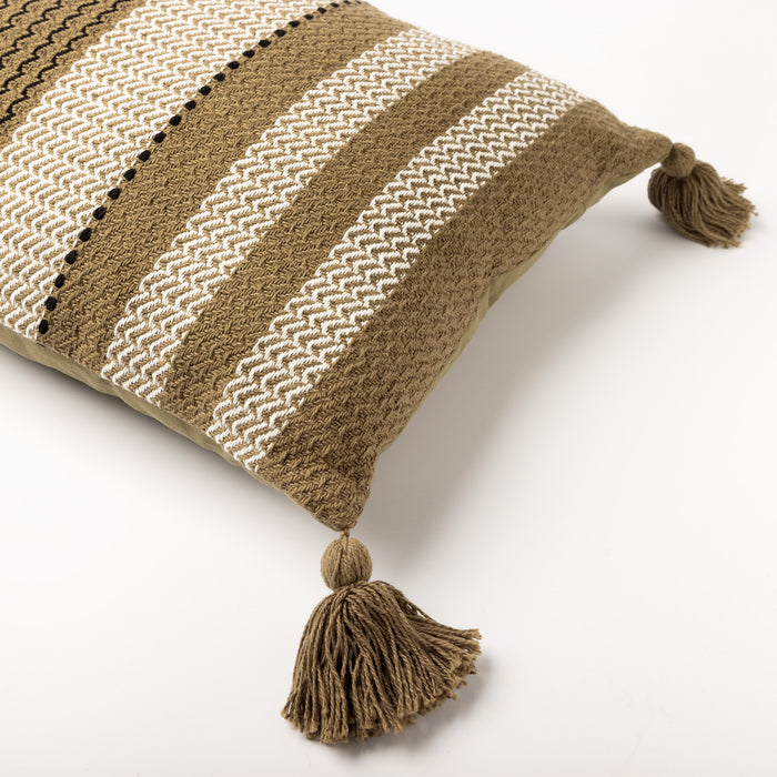 7a12def4-7f9d-47dc-b199-112daab81621-afbeelding3.jpg (3146068) 